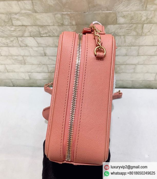 replica women chanel bags