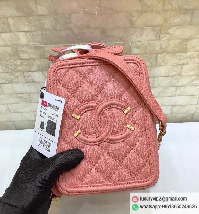 replica women chanel bags