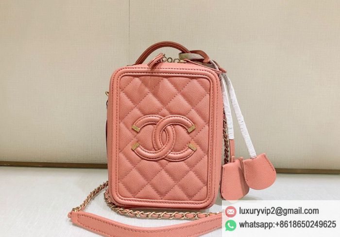 replica women chanel bags