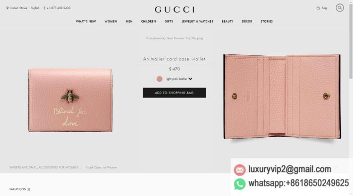 replica women Gucci bags