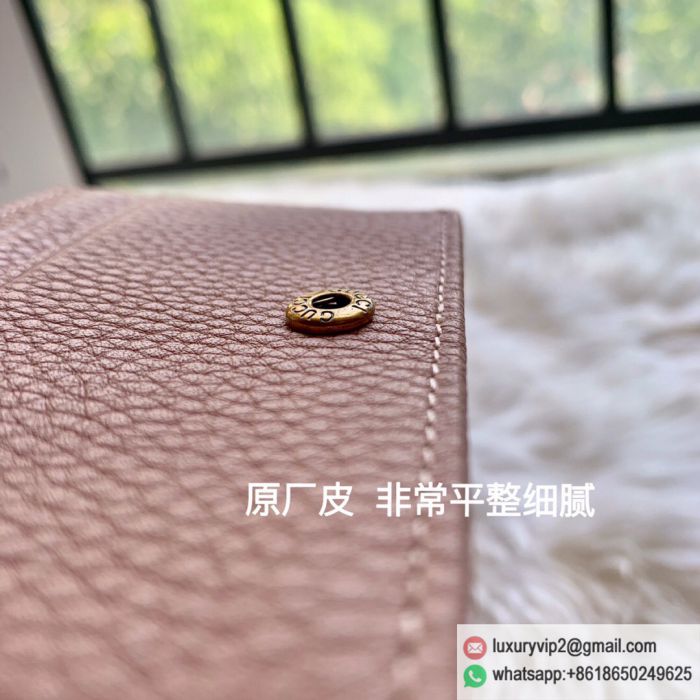 replica women Gucci bags