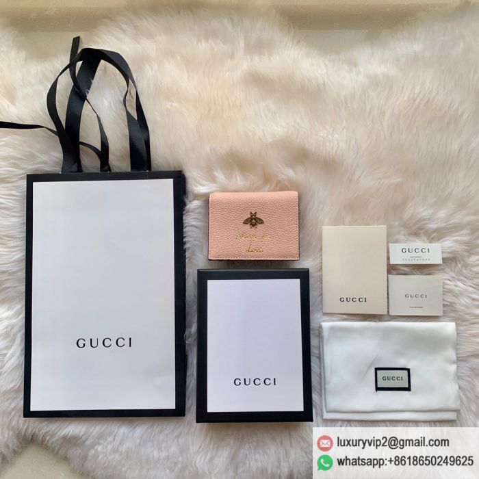 replica women Gucci bags