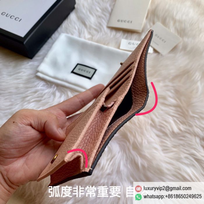 replica women Gucci bags