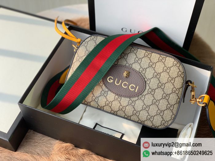 replica women Gucci bags