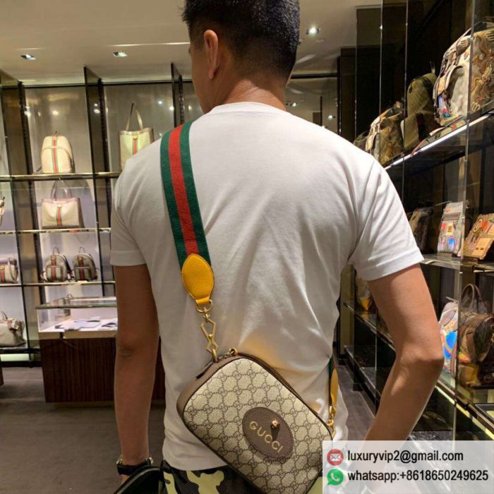 replica women Gucci bags