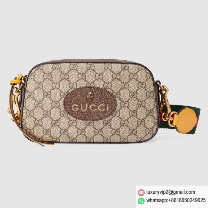 replica women Gucci bags