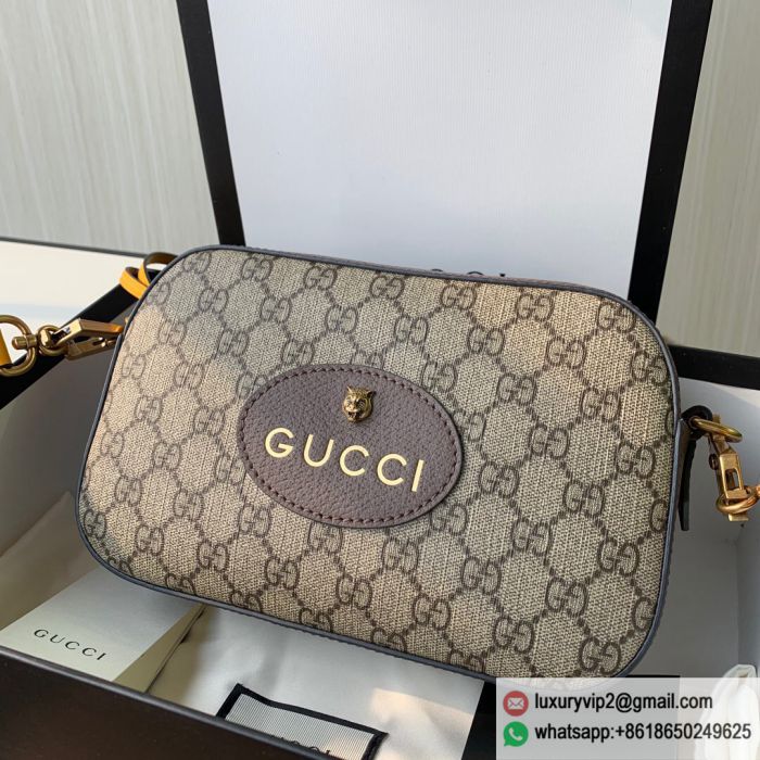 replica women Gucci bags