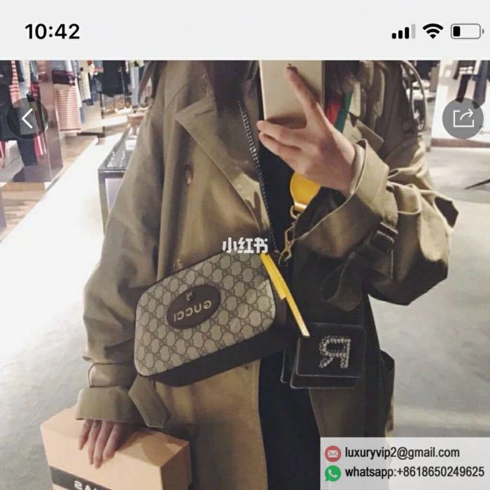 replica women Gucci bags