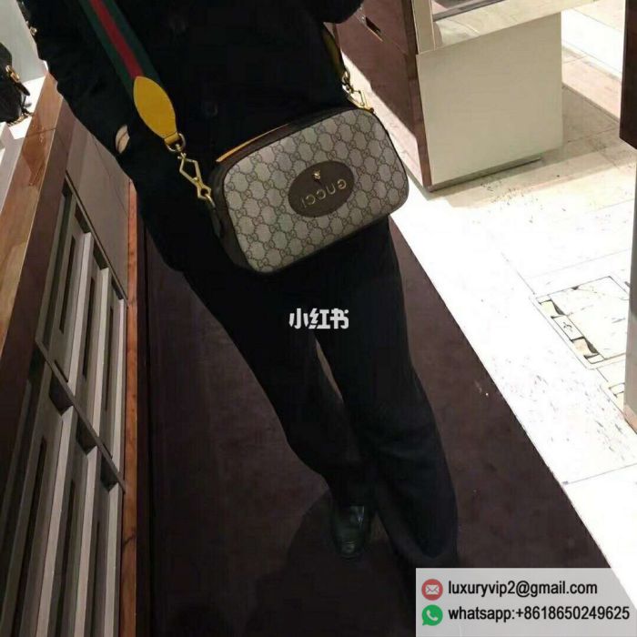 replica women Gucci bags