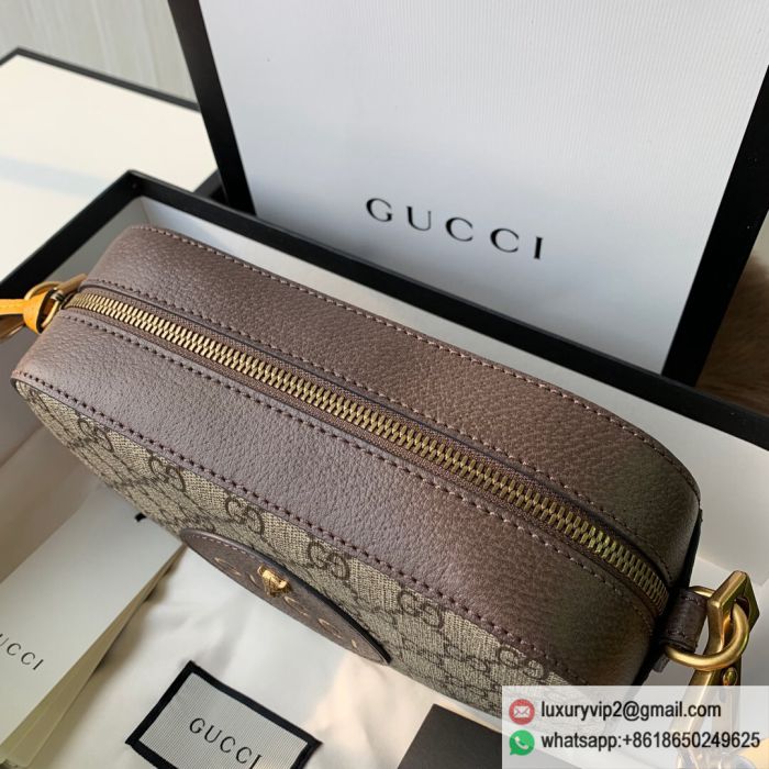 replica women Gucci bags