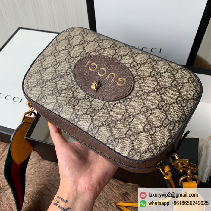 replica women Gucci bags