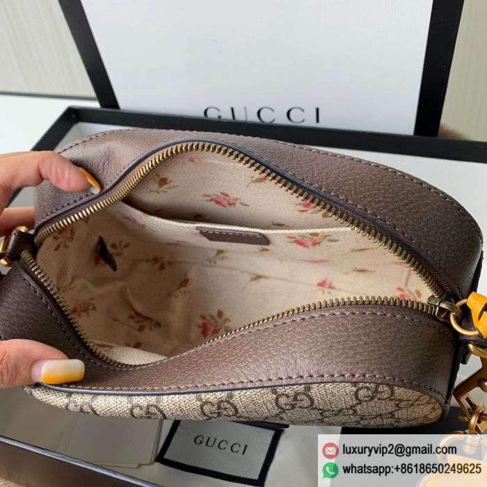 replica women Gucci bags