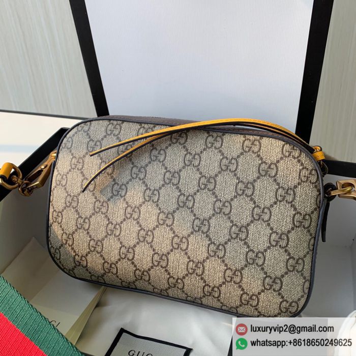 replica women Gucci bags