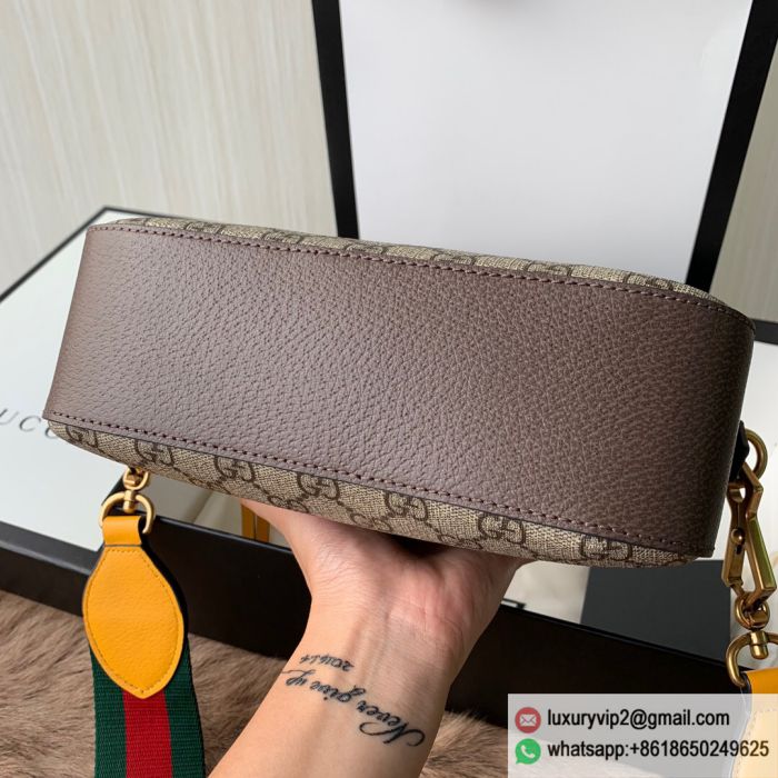 replica women Gucci bags