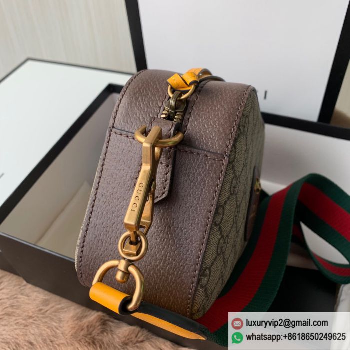 replica women Gucci bags