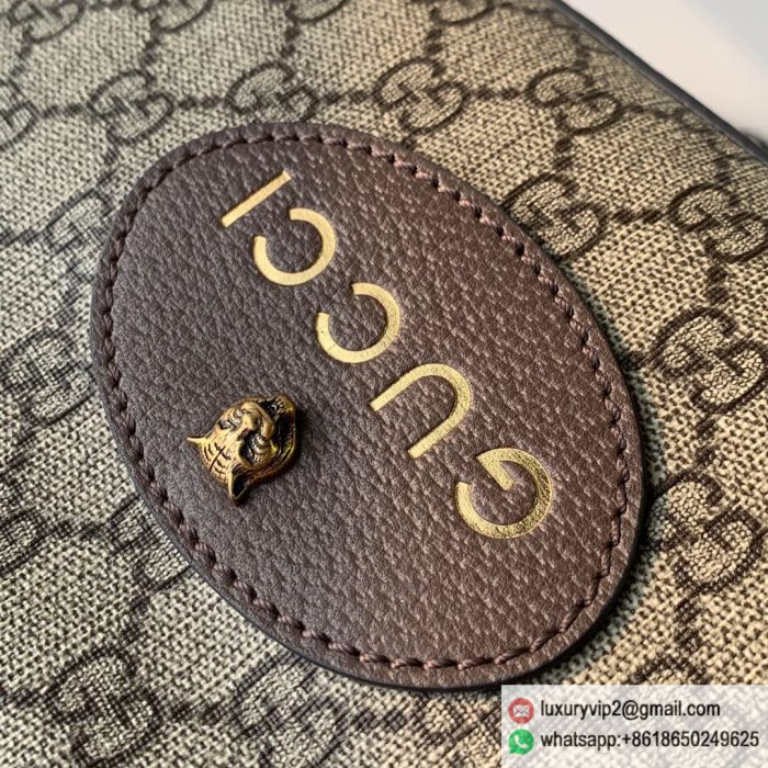 replica women Gucci bags