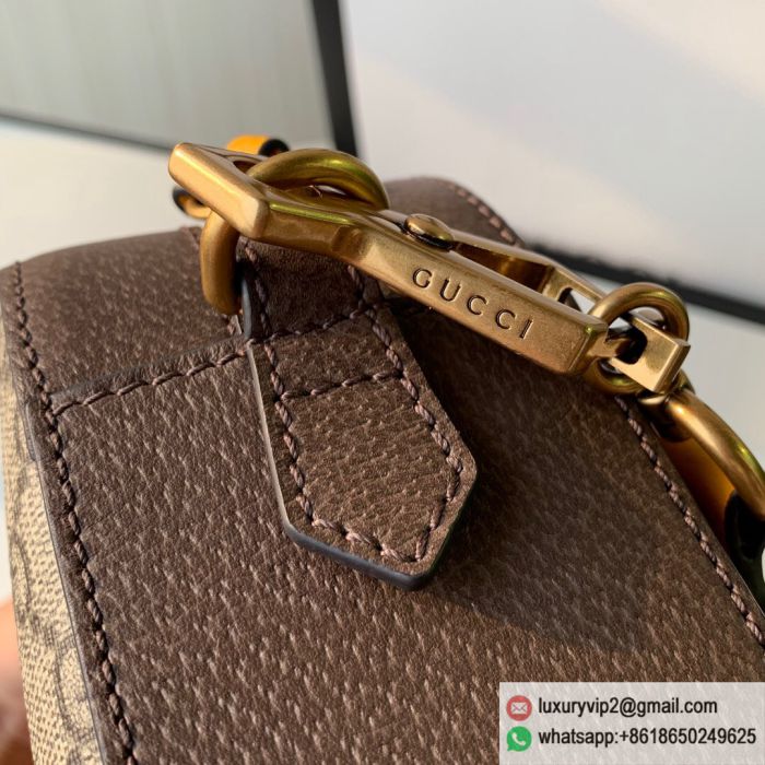 replica women Gucci bags