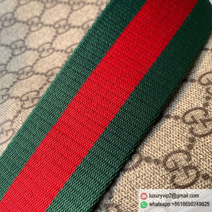 replica women Gucci bags