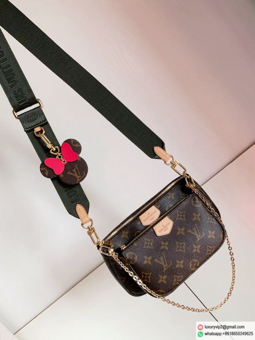 replica louis vuitton women bags