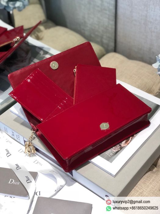 replica women Dior bags