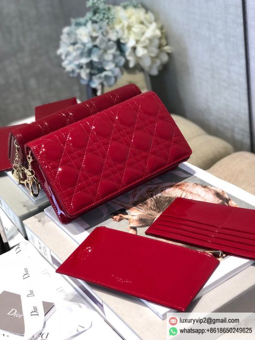 replica women Dior bags