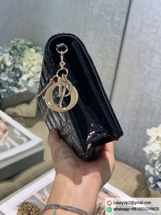 replica women Dior bags