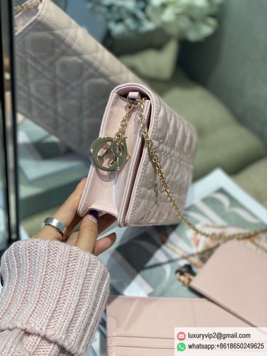 replica women Dior bags