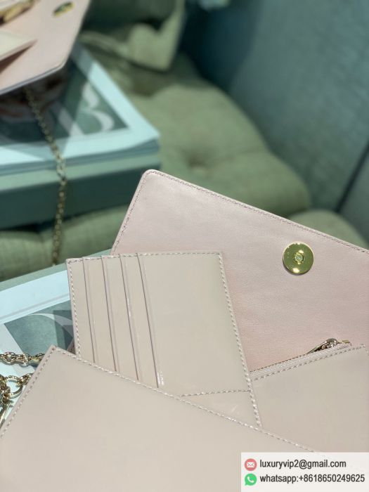 replica women Dior bags