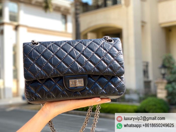 replica women chanel bags