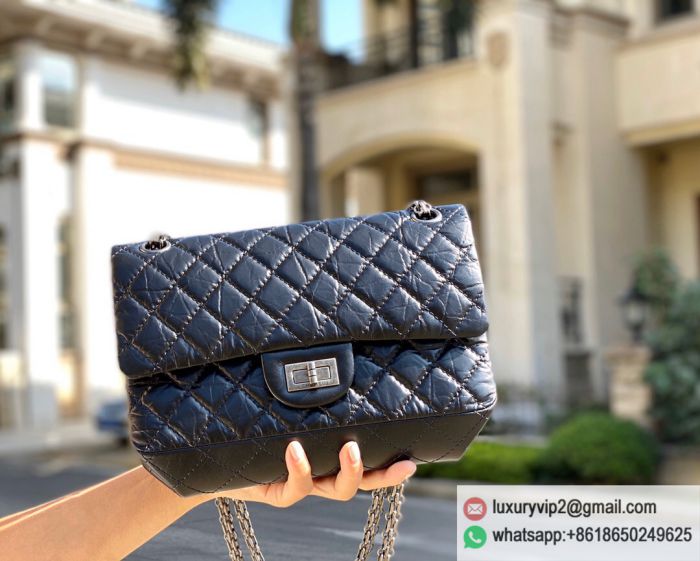 replica women chanel bags