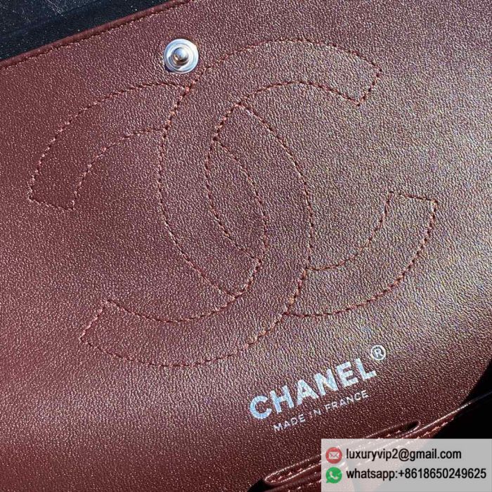 replica women chanel bags