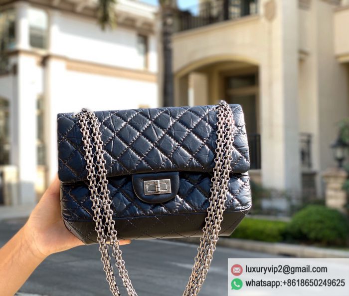 replica women chanel bags