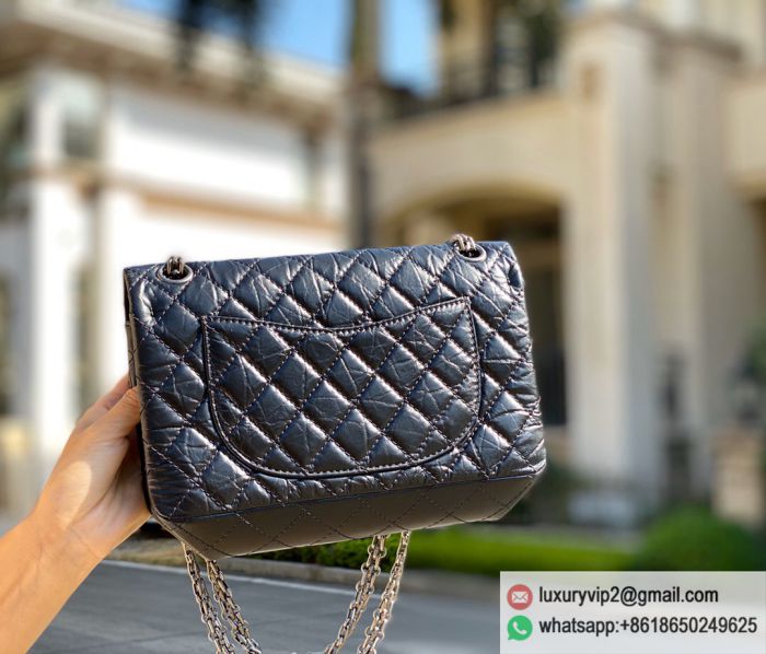 replica women chanel bags