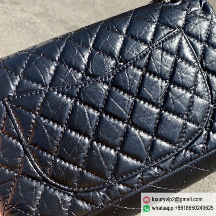 replica women chanel bags