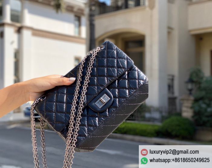 replica women chanel bags