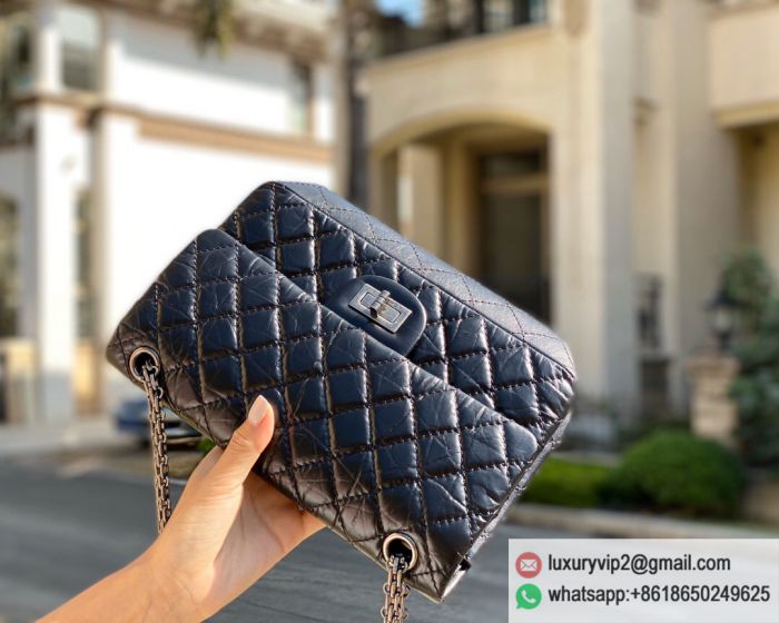 replica women chanel bags