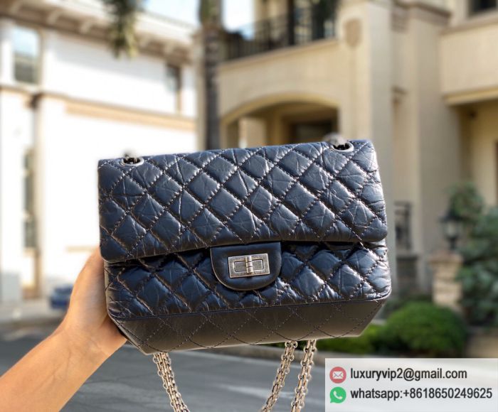 replica women chanel bags