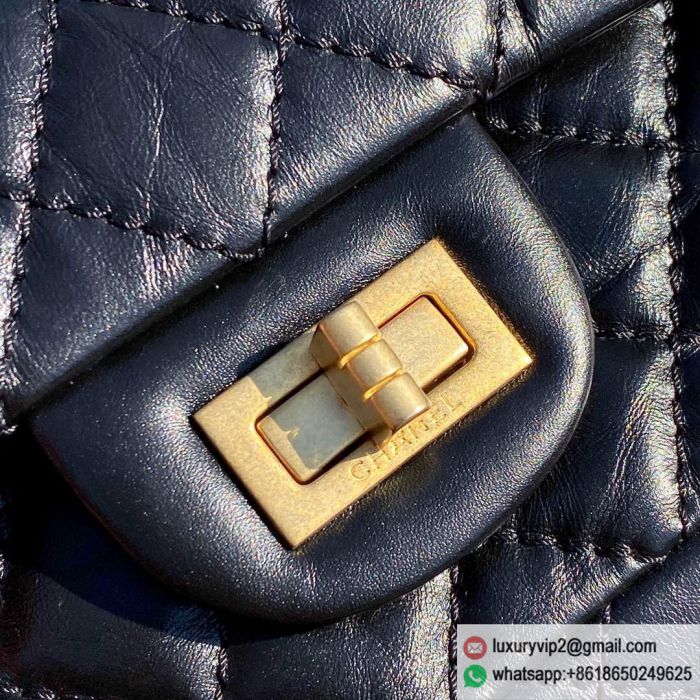 replica women chanel bags