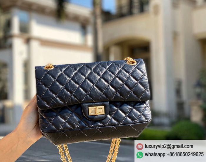 replica women chanel bags