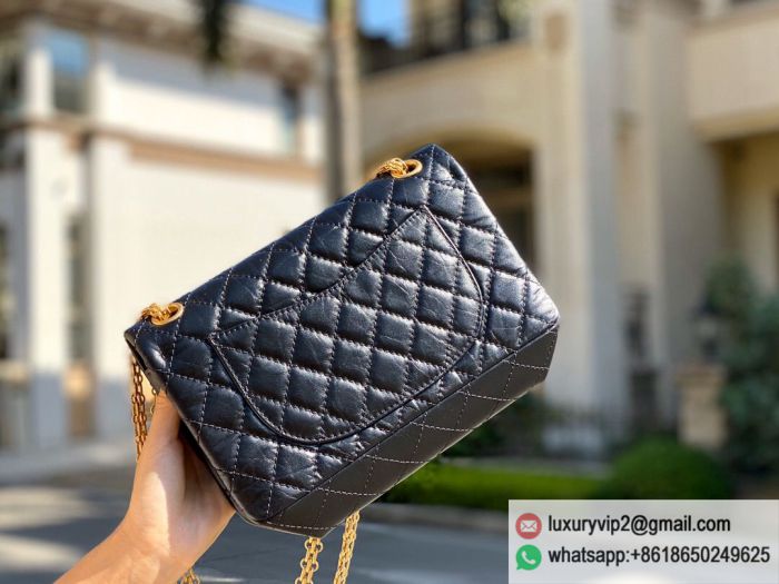 replica women chanel bags