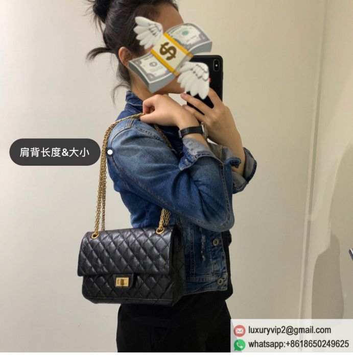 replica women chanel bags