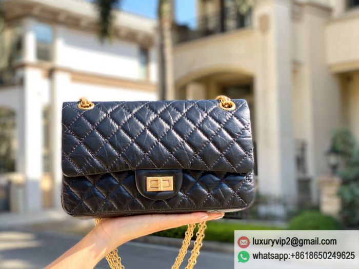 replica women chanel bags