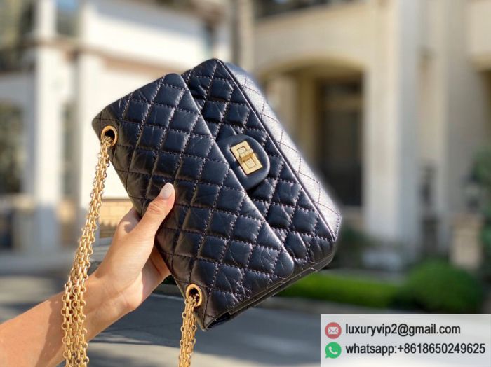 replica women chanel bags