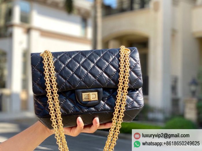 replica women chanel bags