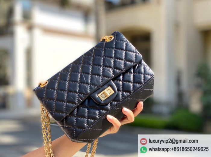 replica women chanel bags