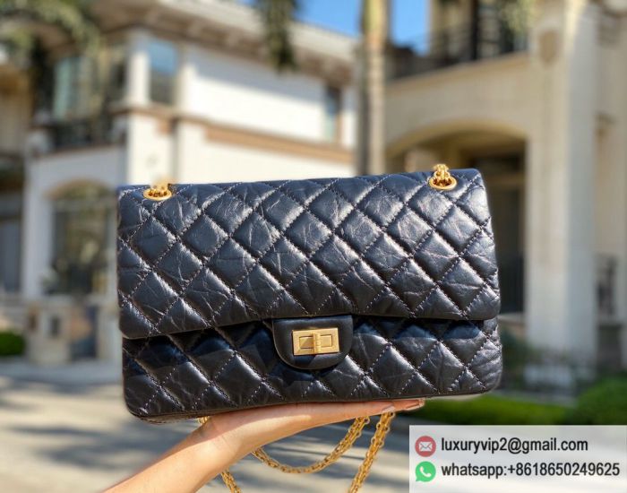 replica women chanel bags