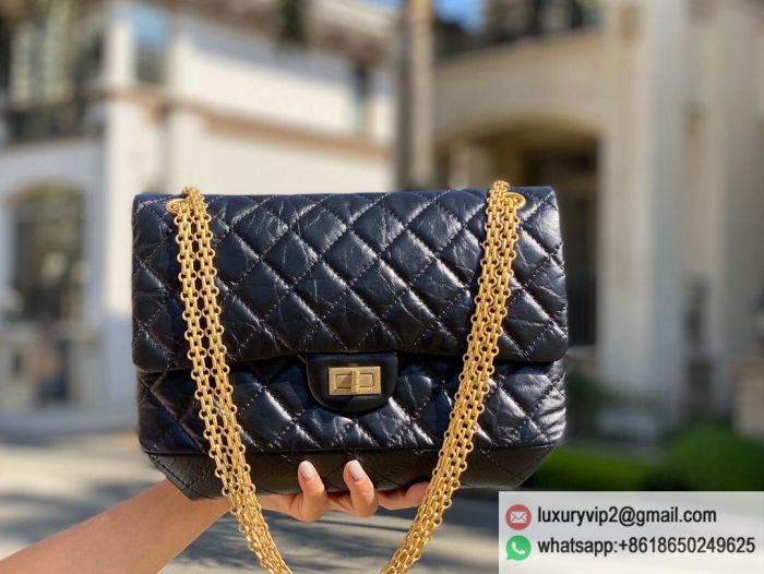 replica women chanel bags