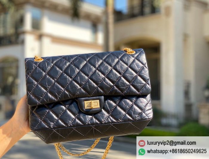 replica women chanel bags