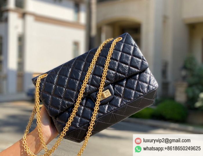 replica women chanel bags