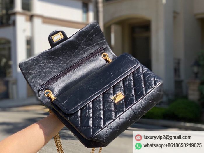 replica women chanel bags